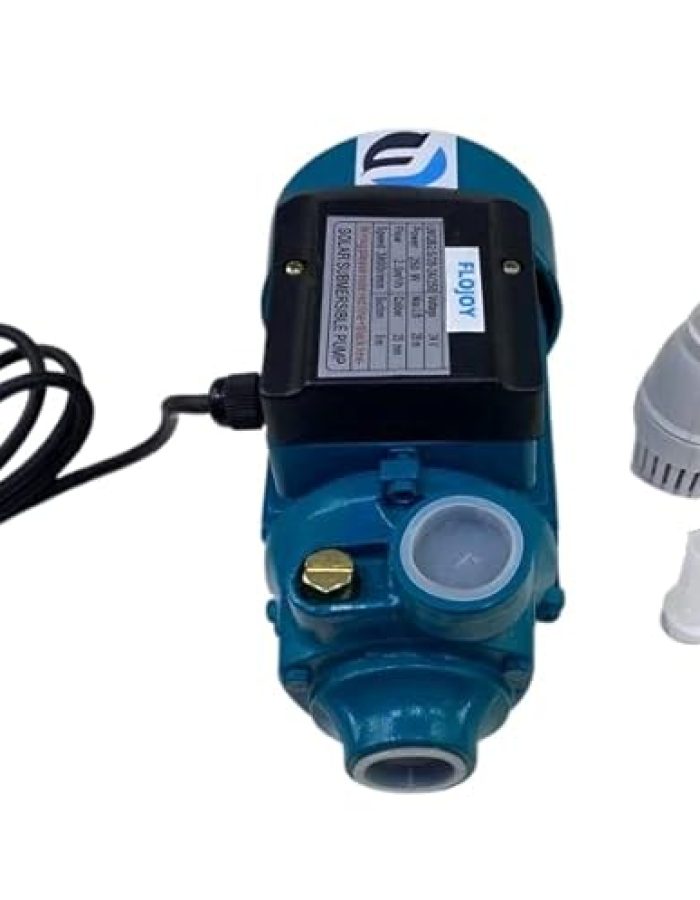 Asian, Solar/Battery Surface Water Pump Lake Pump For Irrigation/Sprinkler, DC 12V 180W Flow 1500Lhr head 25ft Water Transfer Pump for Garden Lawn Irrigation System, Lake Fountain,1 Inch Outlet