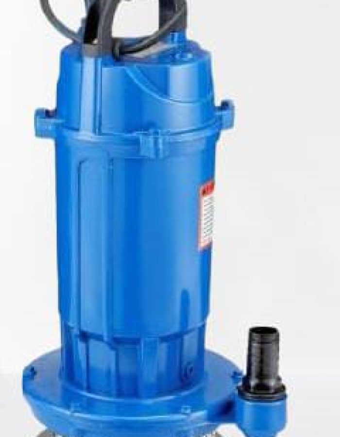 CRI Openwell submersible pump 1 HP CVS-C (32 head)
