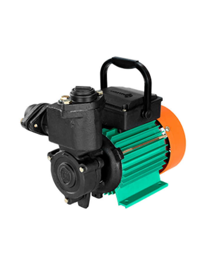 CRI Mini Monoblock Pumpset 0.5 HP (Elsa series)