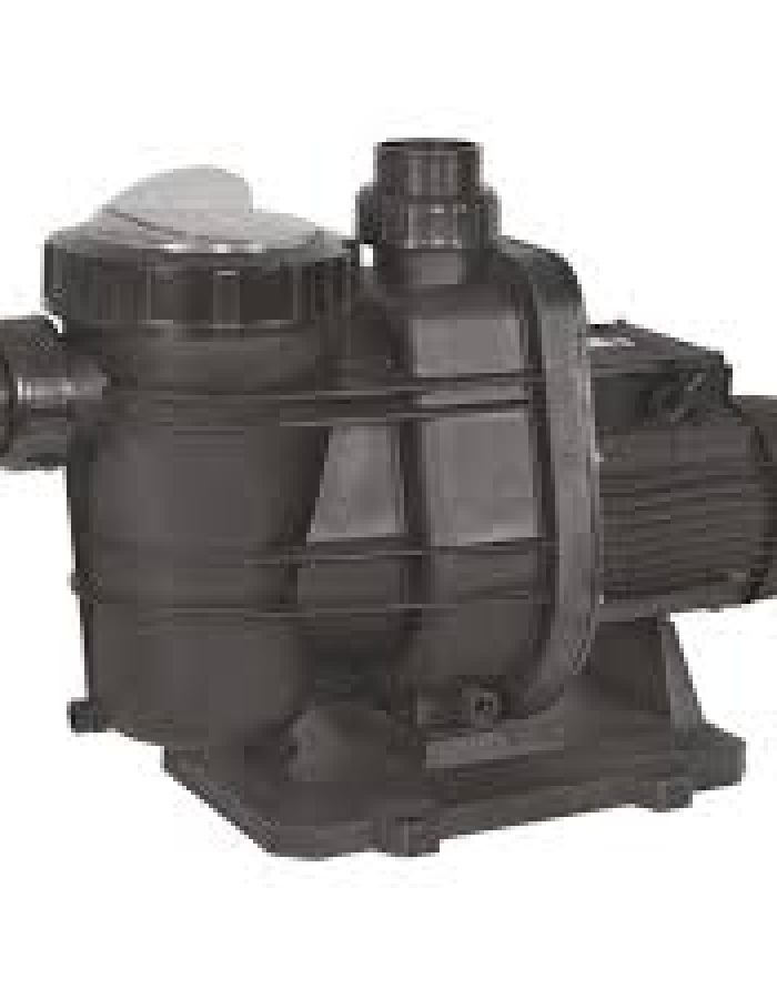 ALGO Swimming pool pump 50X50