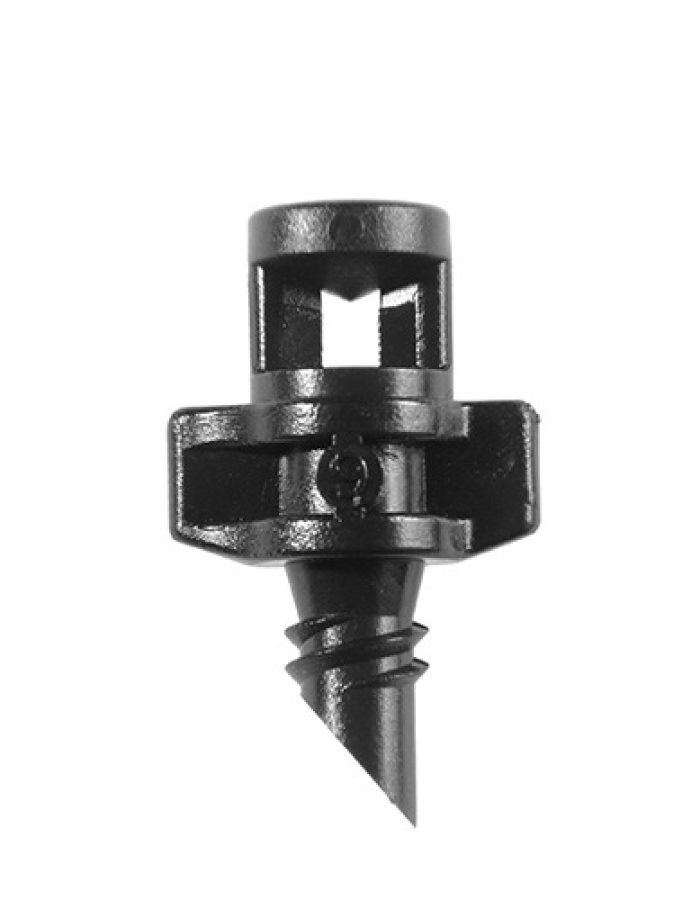 Dripper Sprinkler Spray jet
