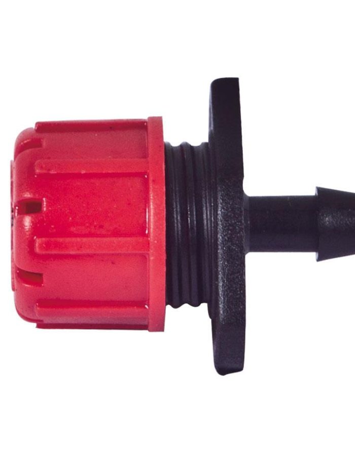 Dripper Sprinkler Adjustable with filter 20 LPH (20nos)