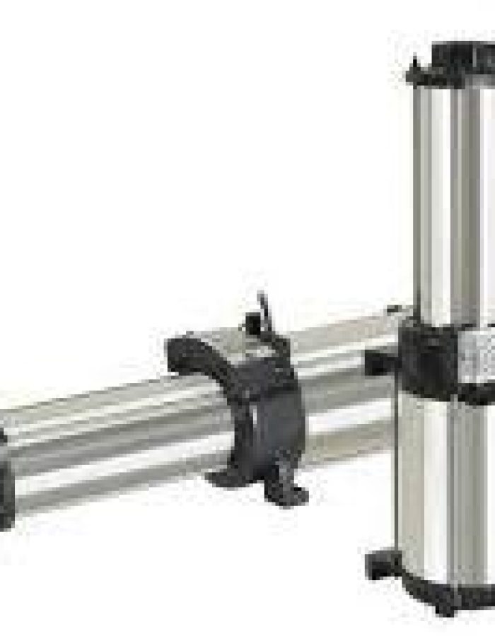 TAVO Openwell submersible pumpset Vertical and Horizontal (multi purpose) 1.0HP 50mtrs Head (1.25″ inch/32mm delivery size)