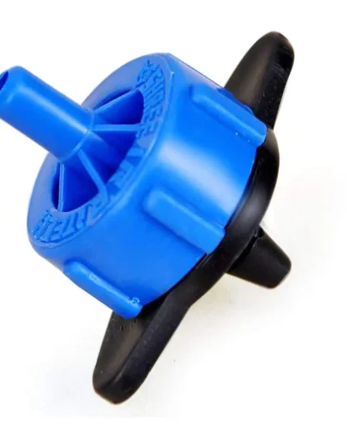 Dripper Sprinkler 8 LPH (20nos)