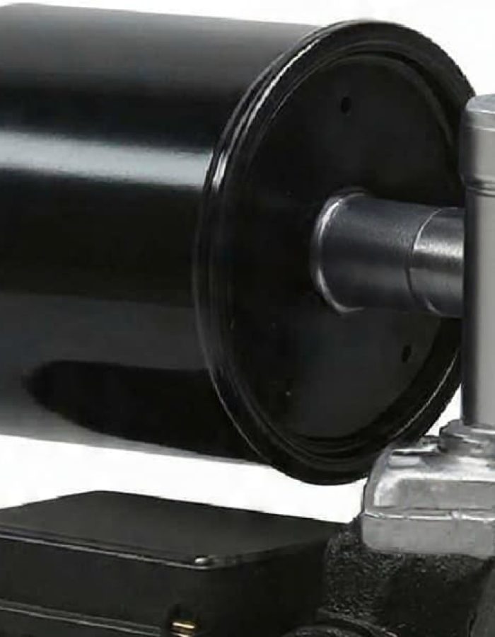 TAVO Pressure booster pump kit