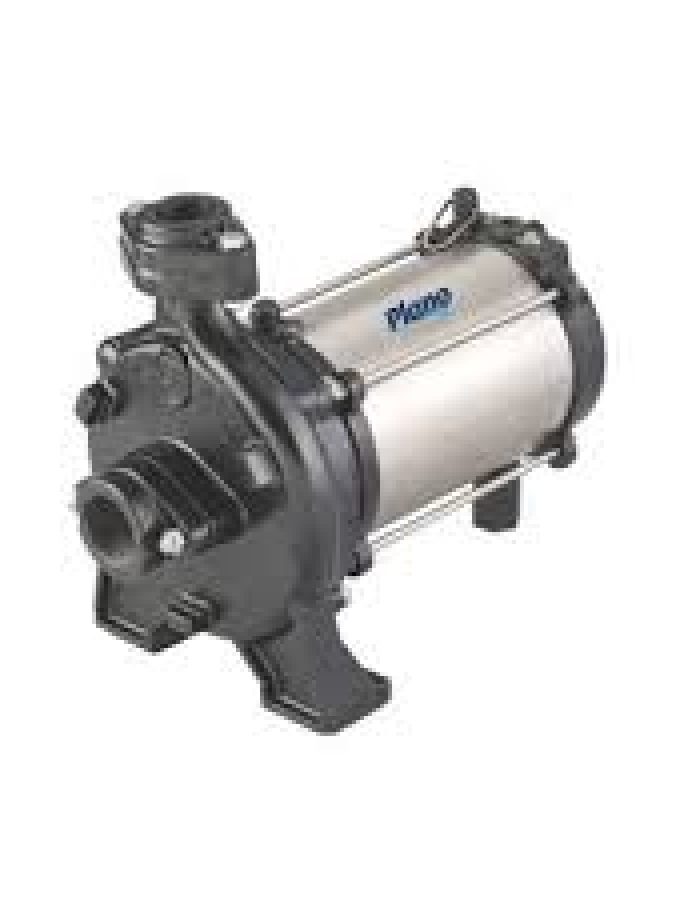 CRI Openwell submersible pump 1.5 HP PLANO 150 (39 head)