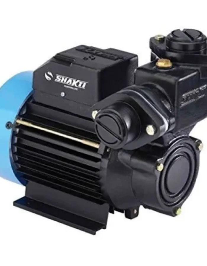 Shakti pumping life MEGH 50 Centrifugal Water Pump  (0.5 hp)