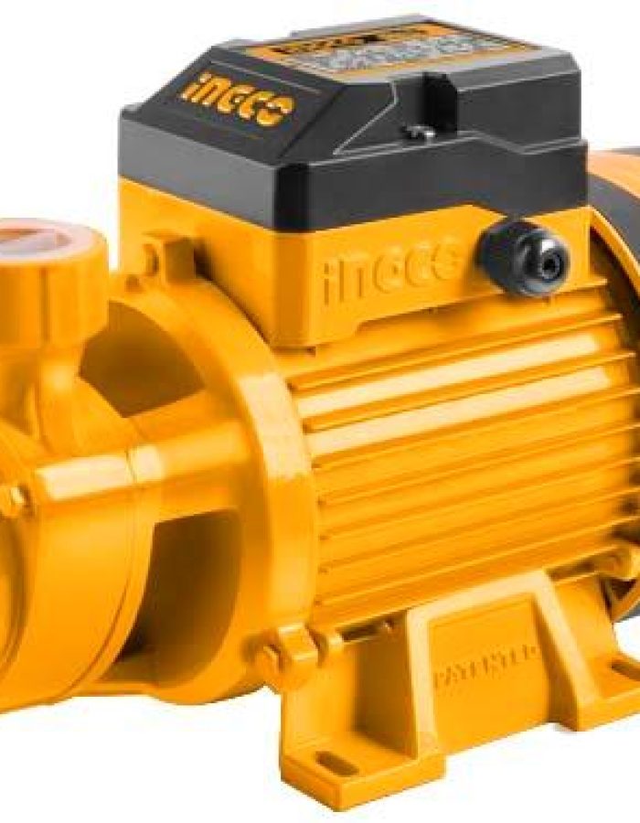 INGCO VPM55068 Magnetic Water Pump  (0.75 hp)